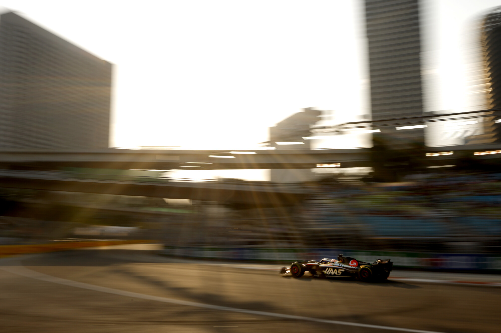 HAAS_Singapore_Zaterdag_2023