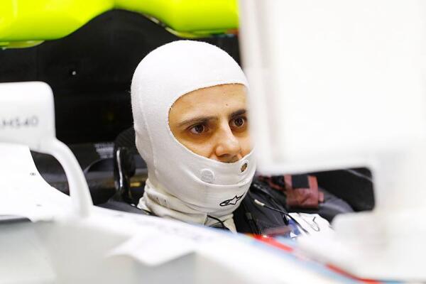 21272550_1979098708820773_2099273134210707379_n