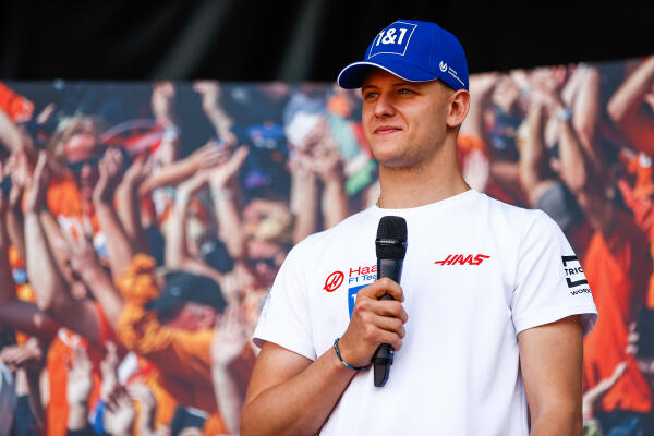 Mick Schumacher_Spanje