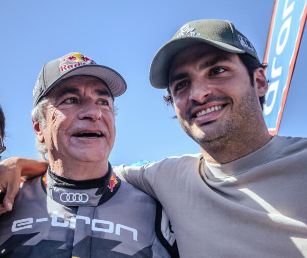 SI202401190267_hires_jpeg_24bit_rgb