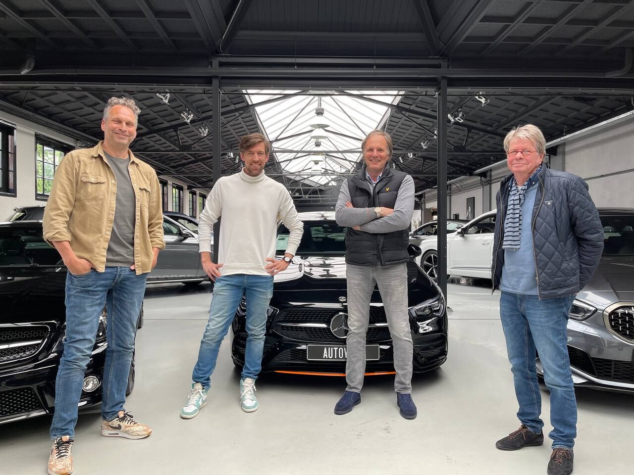 59721B51-04C3-478B-A394-9E62E876CFA5