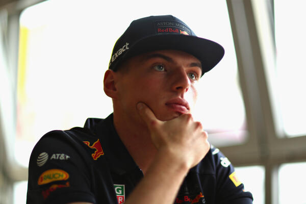 AP-1VMD6VXX11W11_news