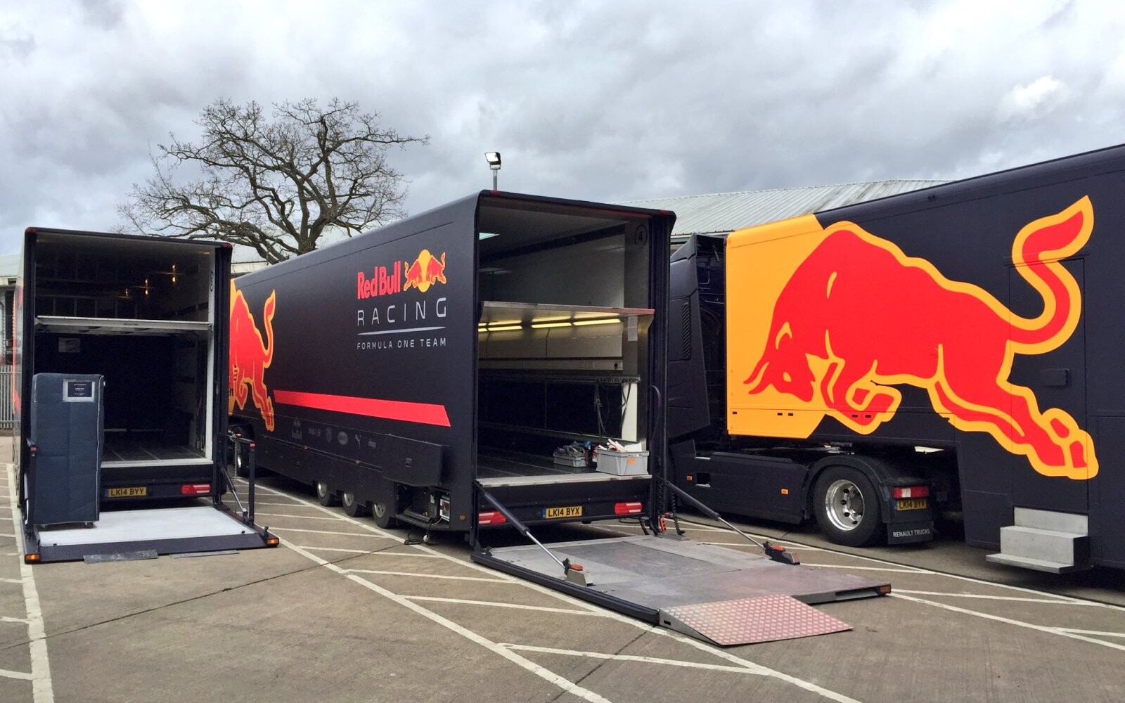 redbull-truck