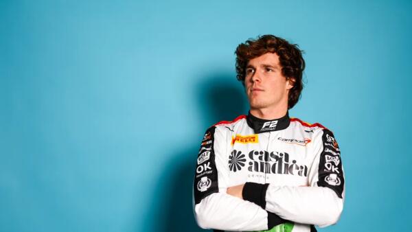 BRYN3844_d353d21f-d5c2-4e57-9965-d319a21e97f8_ED_ea6dfd7b-73be-48c3-8cc6-d2b82f4be14f