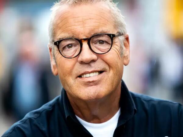 grand-prix-radio-olav-mol