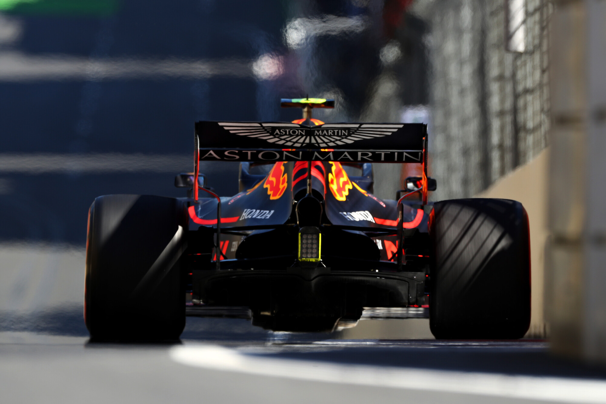 AP-1Z5MWWGH51W11_news