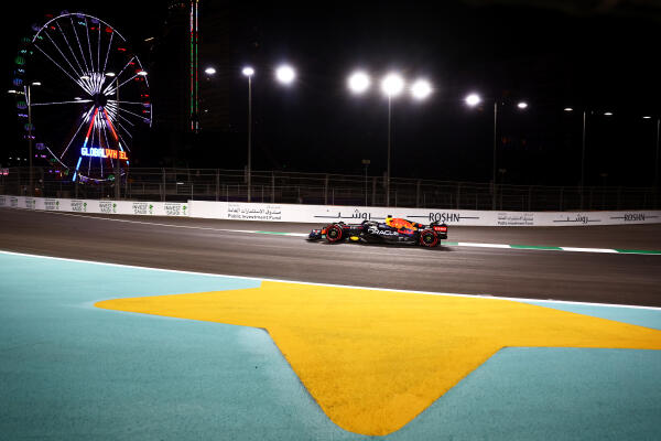 SI202203250603_hires_jpeg_24bit_rgb