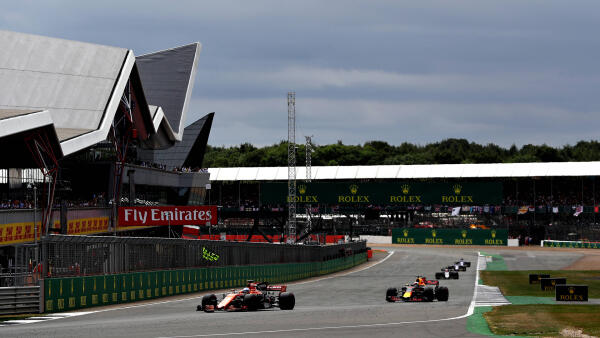 1920x1080-Silverstone-GP-Groot-Brittannië-2017
