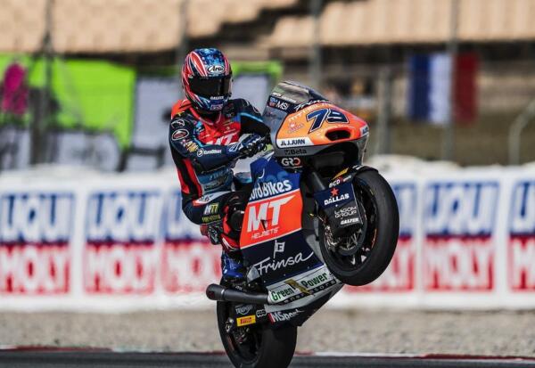 aldeguer wint moto2 assen
