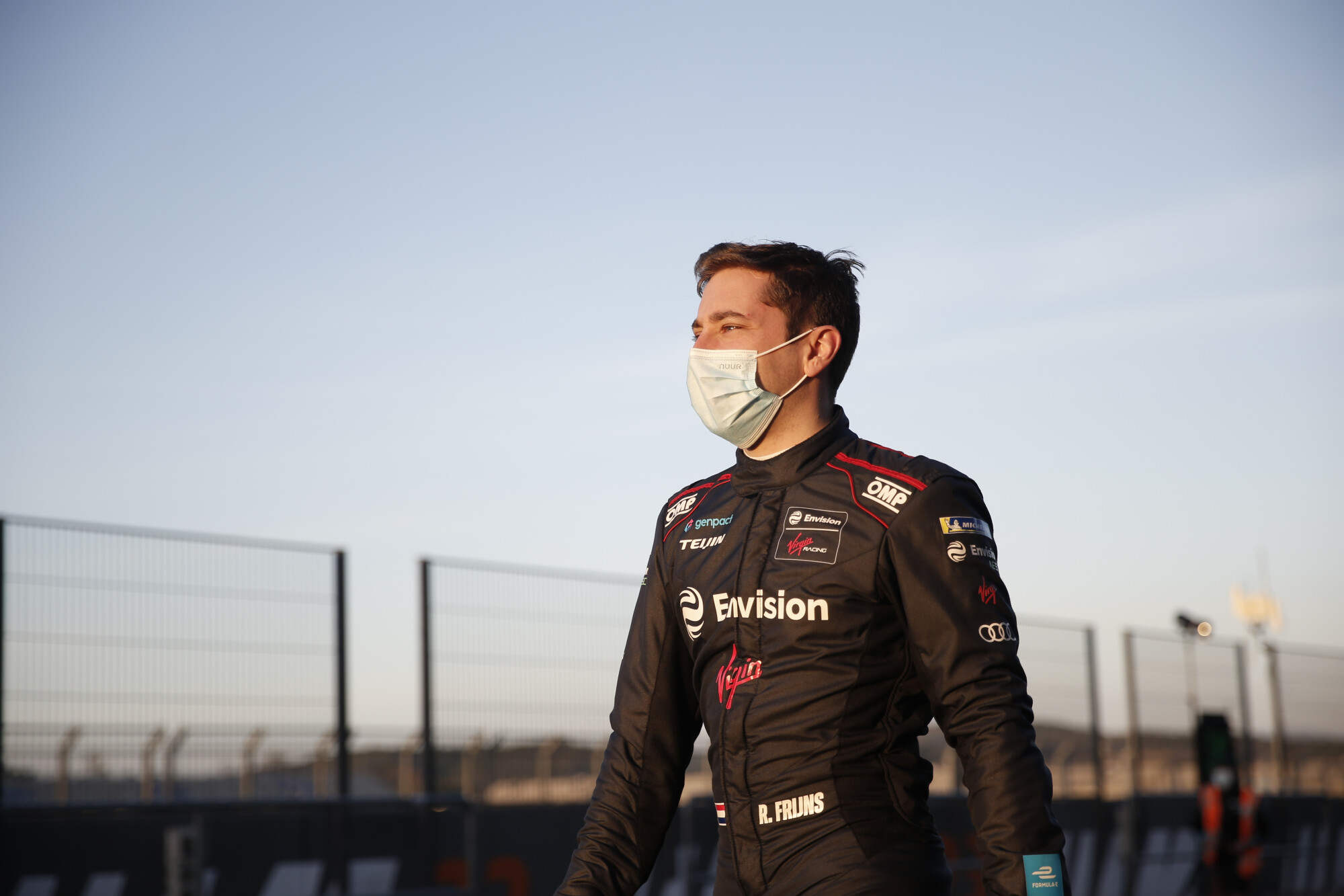 2-EPS7T1_161334_FER2278