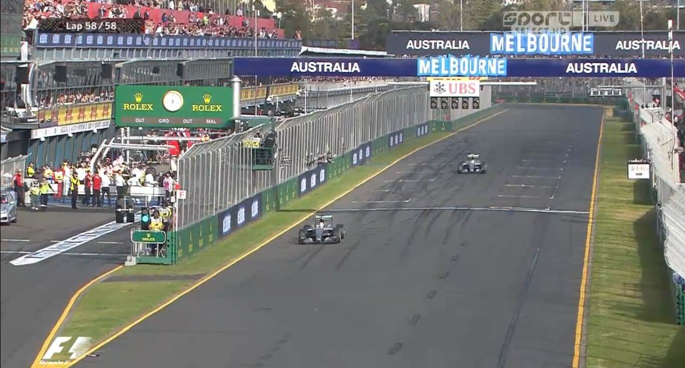 FinishF1GP_Australia_2015