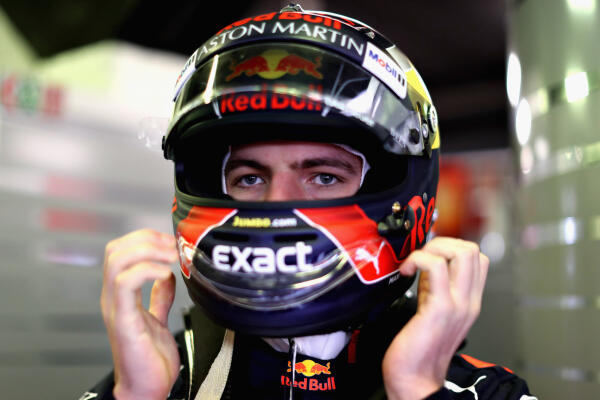 AP-1UWVKNAMH2111_news