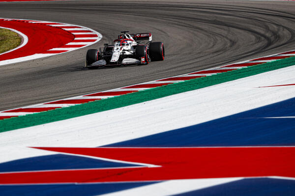 Kimi-raikkonen-austin-2021