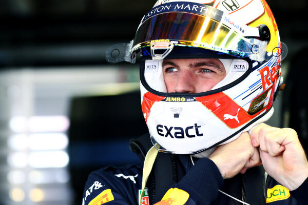 AP-21GH256192111_news-2