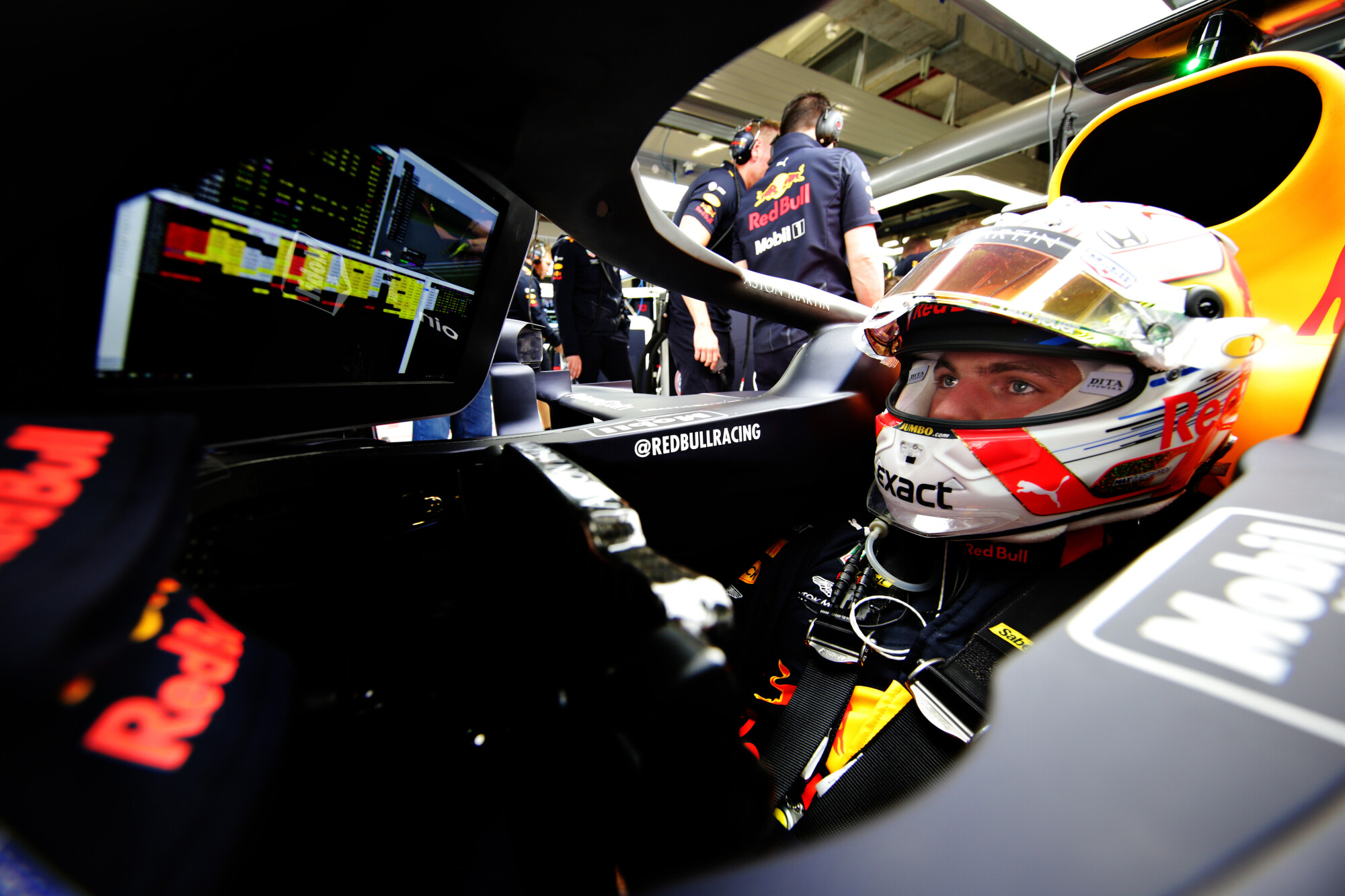 AP-1YZPY9B4D2111_news-1