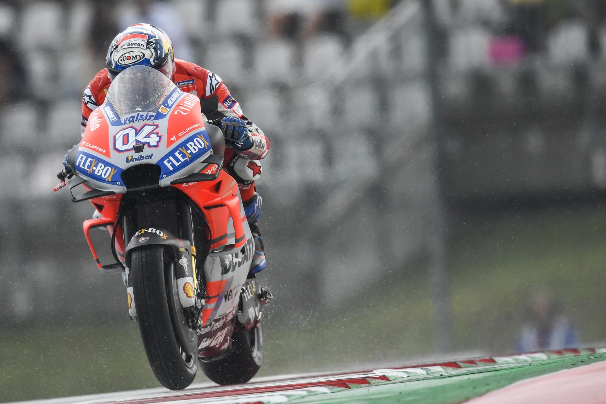 180810_OOS_Dovizioso