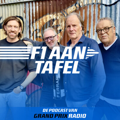 verstappen-behoudt-vertrouwen-2023-38-061c0204