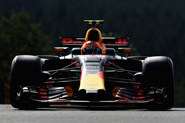 P-20170825-00642_news