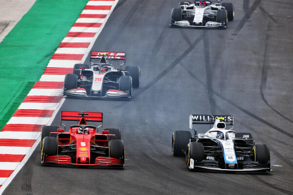WilliamsF1_30624_HiRes