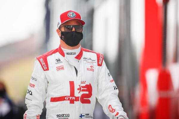 large-2021-Emilia-Romagna-Grand-Prix-Saturday