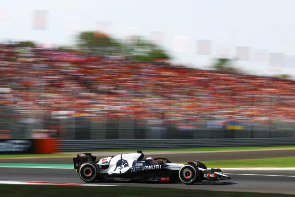 Lawson_Auto_Monza_Italie_2023_Zondag