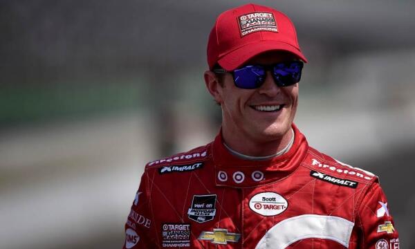 Scott_Diixon_Pole_Indy500_2015