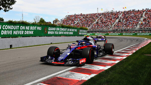 1920x1080-Pierre-Gasly-Scuderia-Toro-Rosso-GP-Canada-2018
