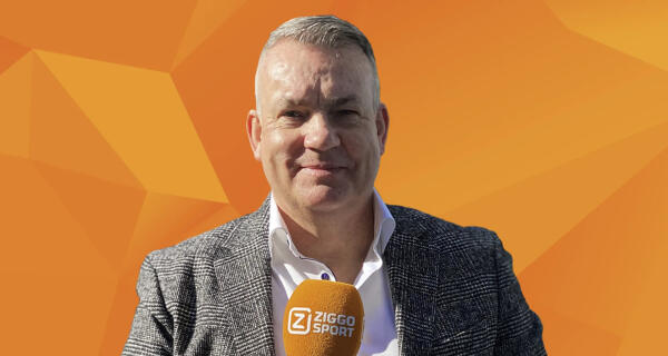 22364-Ziggo-bannerset-WK-Oranje_v2-1920x1080px-Sierd