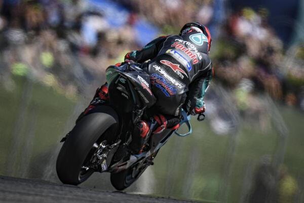 190614_Quartararo