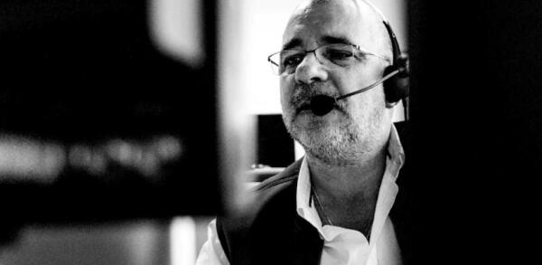 Eduardo Freitas - header