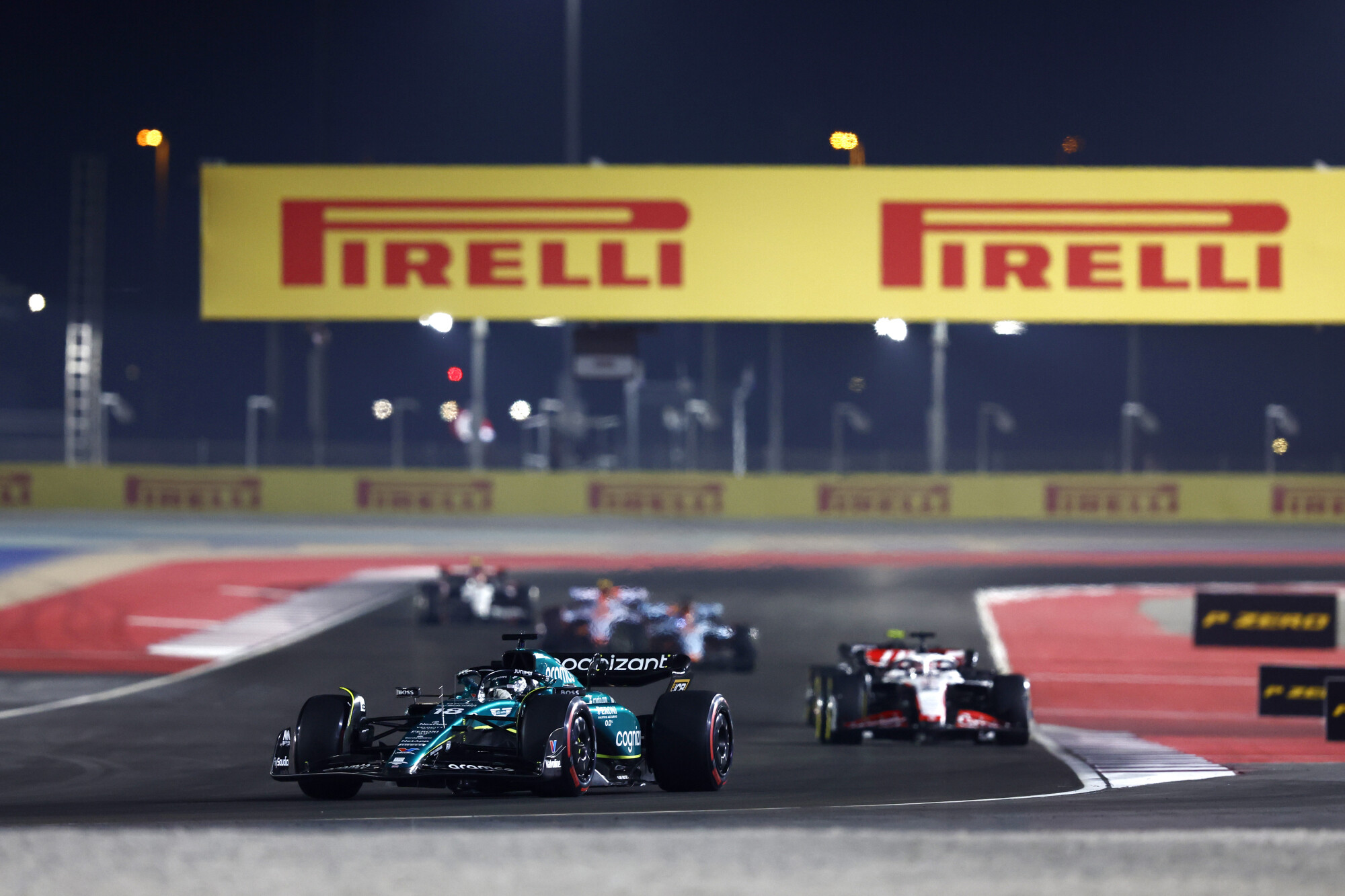 Lance-Stroll-2023-Qatar-Zaterdag