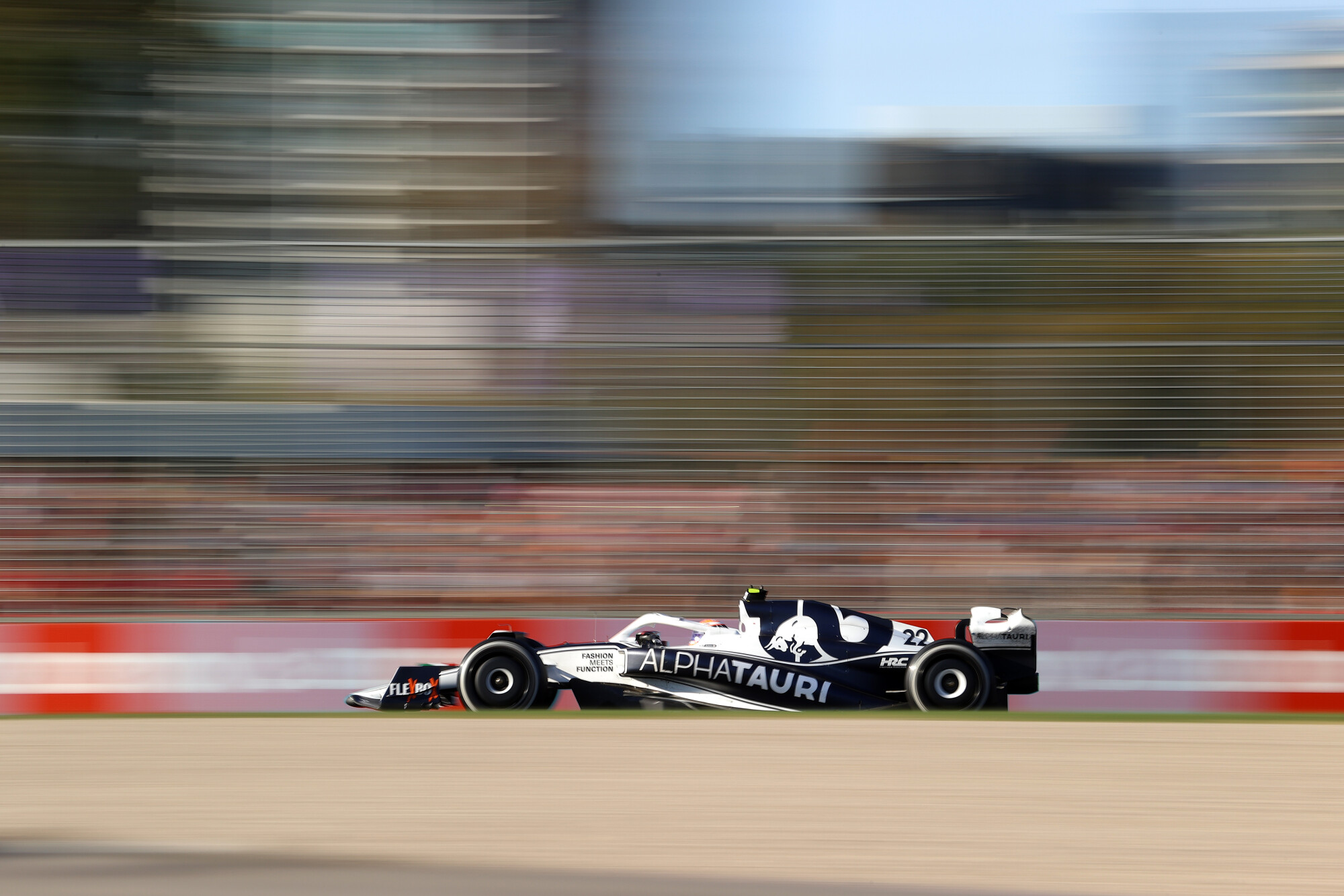 SI202204100200_hires_jpeg_24bit_rgb