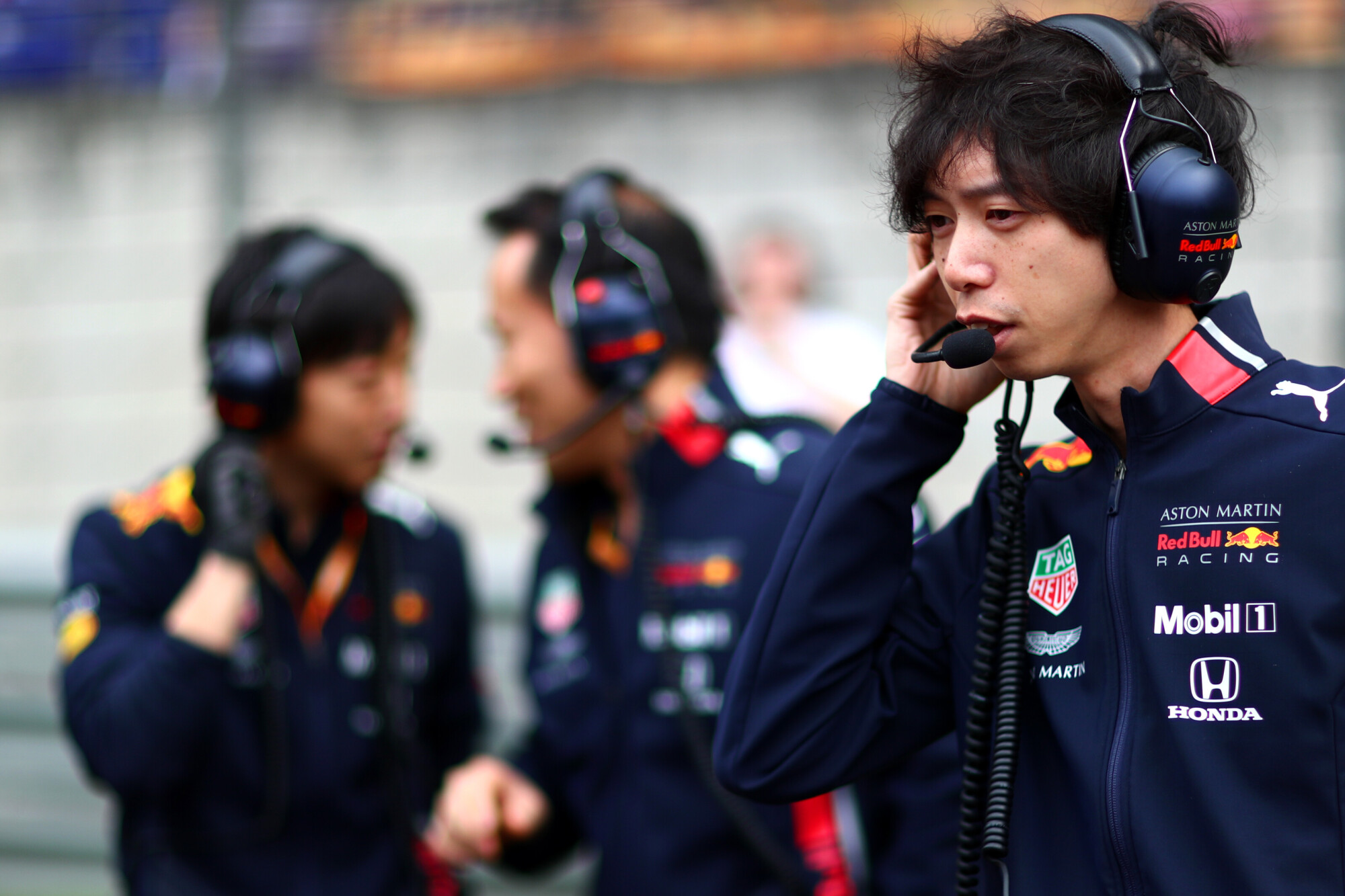 AP-1Z1ETC9QW2111_news