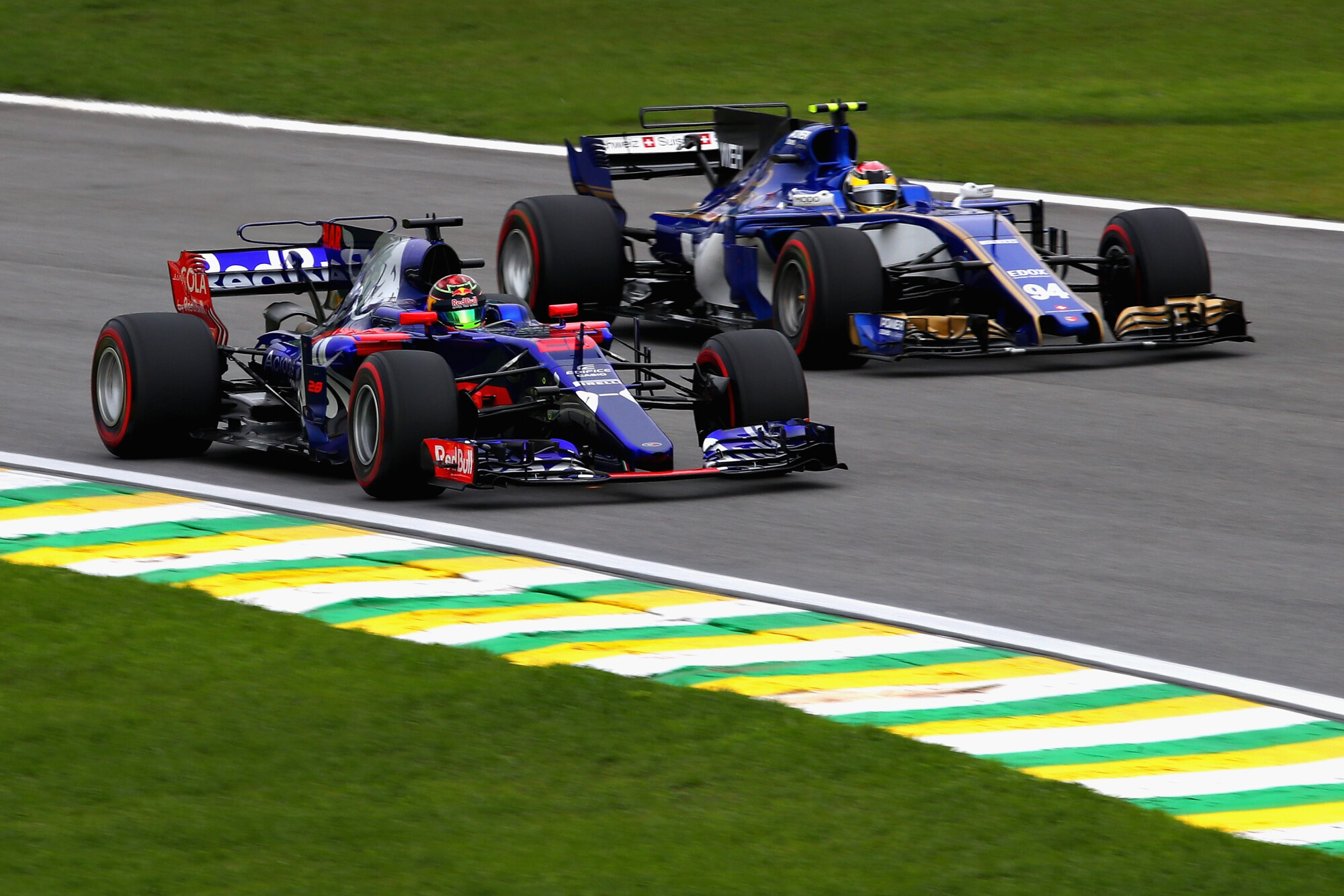 AP-1TTFXETN11W11_hires_jpeg_24bit_rgb_news