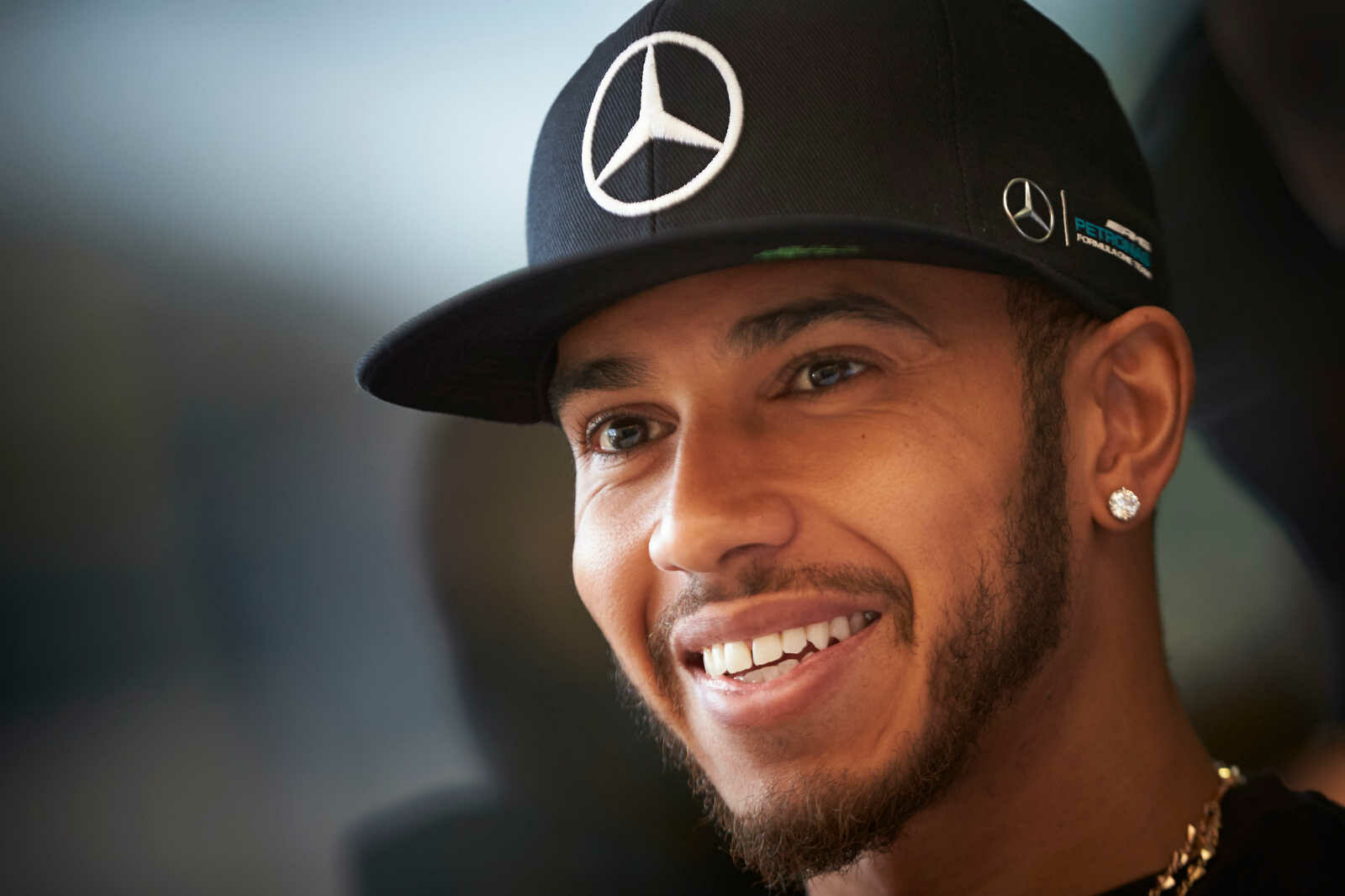 Lewis_Hamilton_F1_Grand_Prix_Bahrein