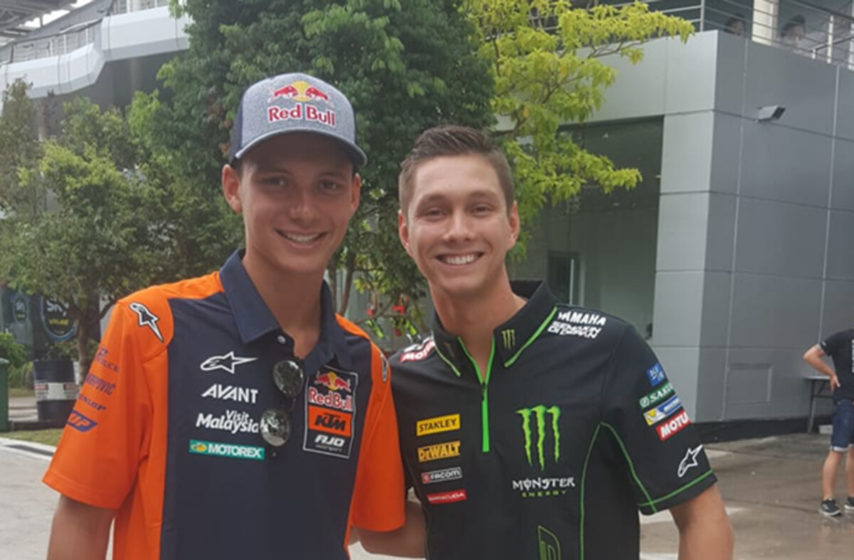 171026_MAL_bendsneyder-van-der-Mark