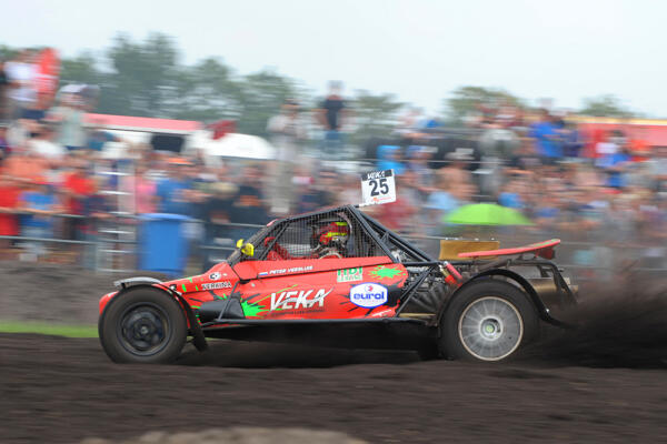 images_Nieuws_nationaal_NK-haarle_GPR_4813