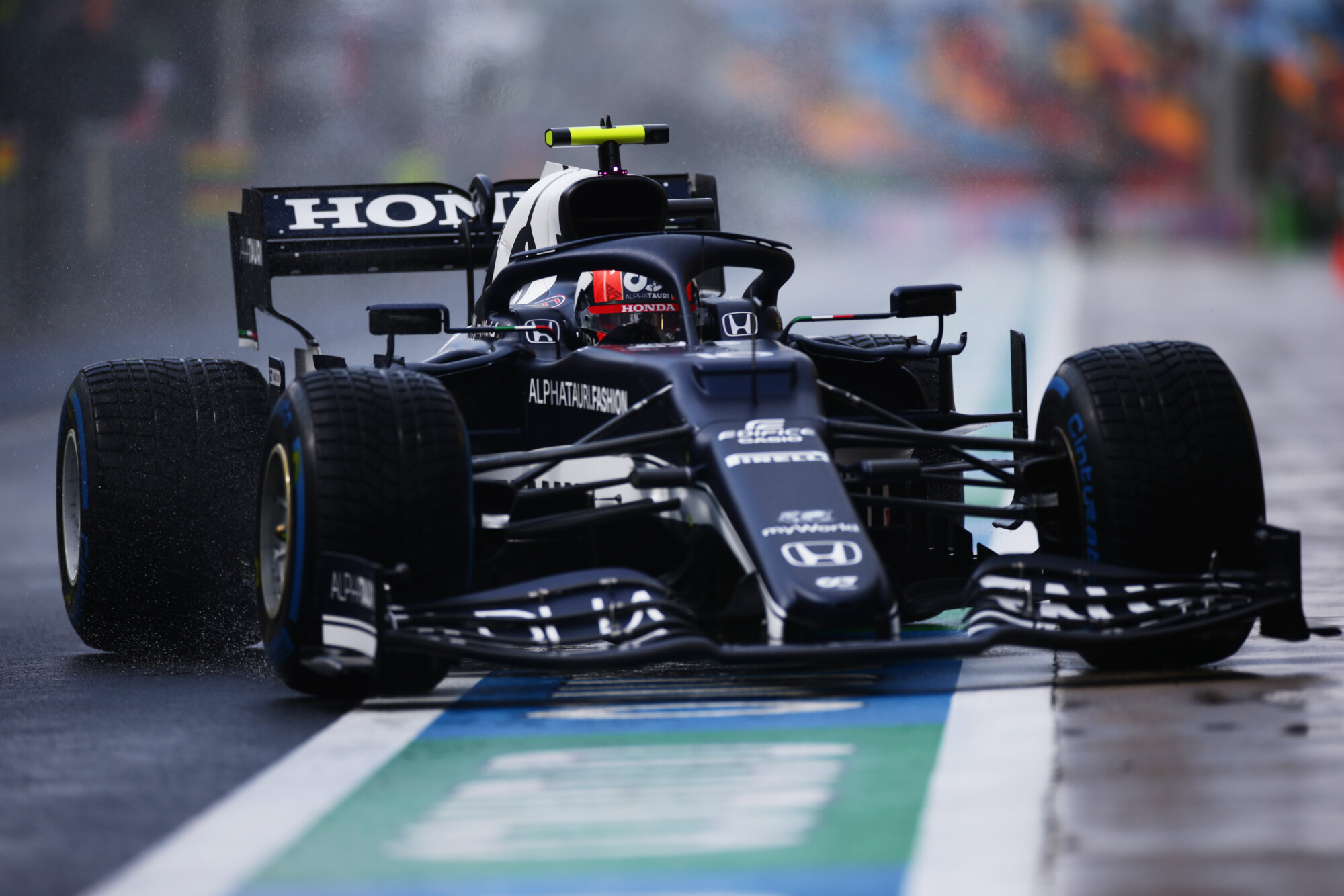 SI202110090128_hires_jpeg_24bit_rgb