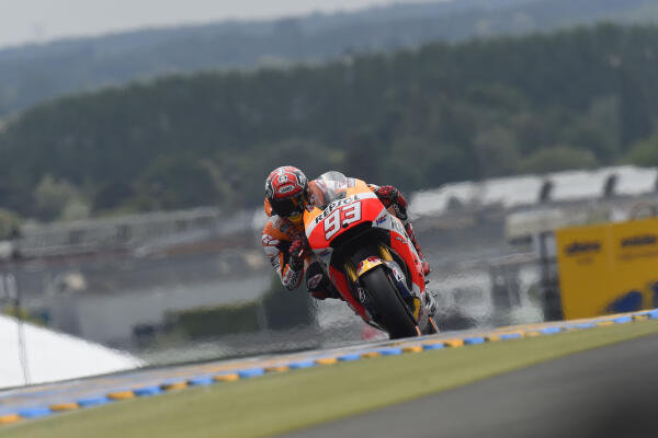 images_MotoGP_2015_mei_150516_FRA_MotoGP_Marquez