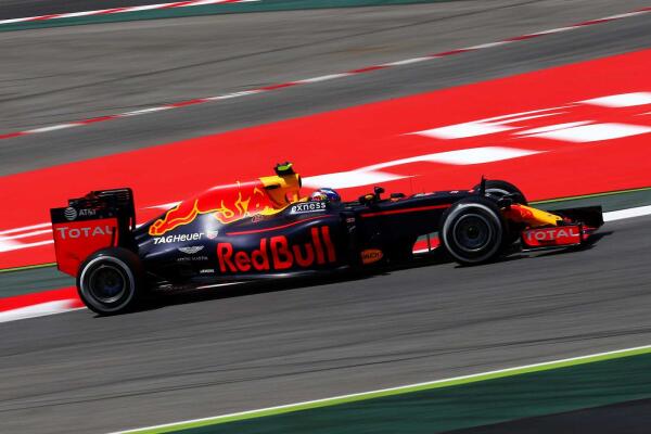 Max_Verstappen_F1_GP_Spanje_2016-Q