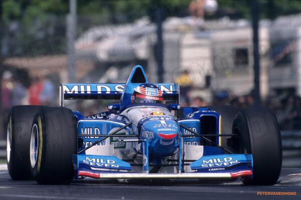 Peter-van-Egmond-Schumacher