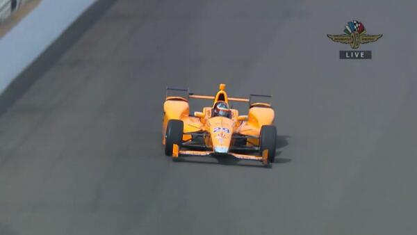 Fernando-Alonso-indycar