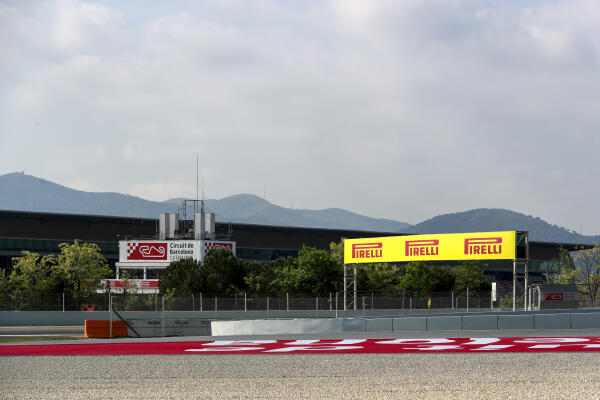 6-thursday-barcelona