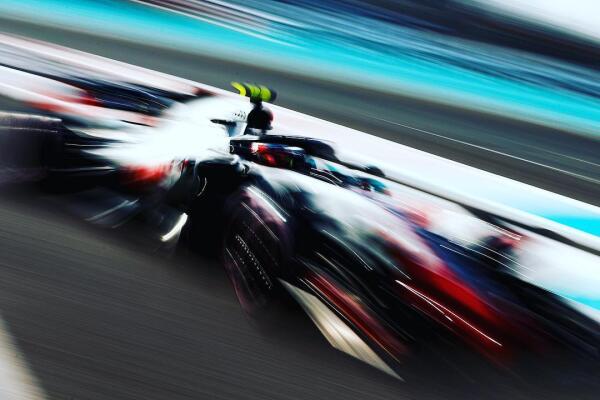 44833521_342729726515856_5613691559187841024_n