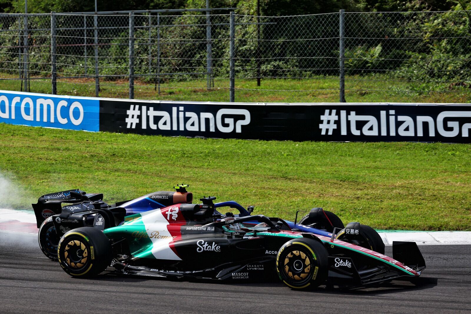 Bottas_Auto_Monza_Italie_Zondag