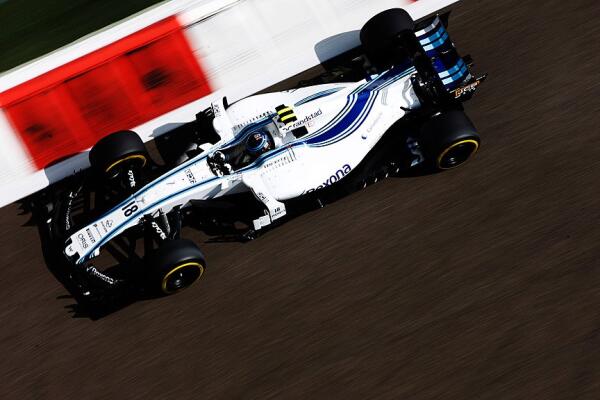 23844761_2055223081208335_965142801260687601_n