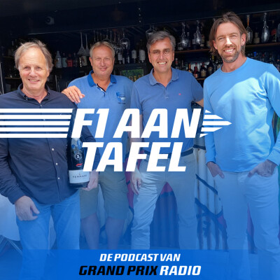 norris-briljant-max-dominant-2023-28-061c0204