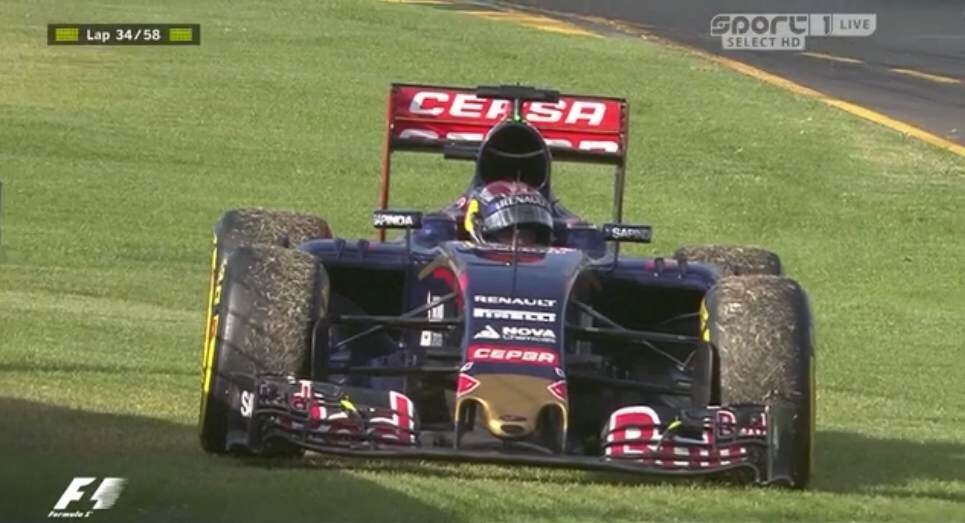 images_Formule1_2015_nieuws-maart_exitMax