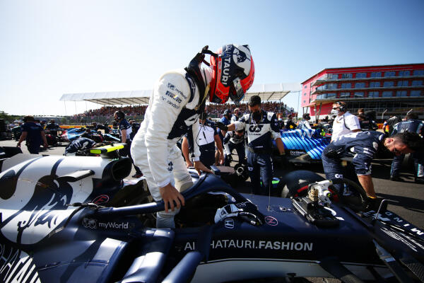 SI202107170235_hires_jpeg_24bit_rgb