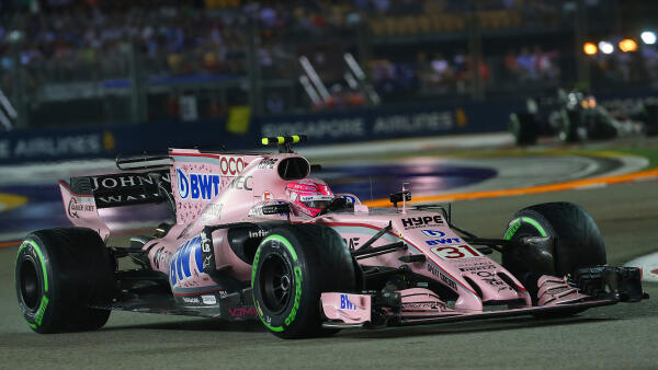 1920x1080-Esteban-Ocon-Force-India-GP-Singapore-2017-2